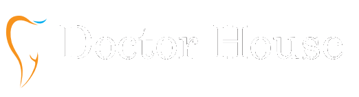 studio dentistico palermo