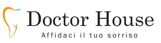My Doctor House - Dentista Palermo